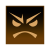 "Fury" icon