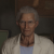 "Doctor Sheiran" icon