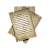 "Provisioner's Note" icon