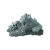 "Astracite" icon