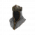 "Cleric's Hood" icon