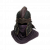 "Galewind Helm" icon