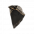 "Imperial Shoulder Cape" icon