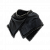 "Wayfarer's Cape" icon