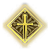 "The Arisen's Shadow" icon