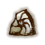 "Riftstone of the Straightforward" icon