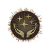 "Argent Succor" icon