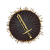 "Mountain Breaker" icon