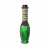 "Wiggenweld Potion" icon