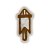 "Coastal Hut" icon