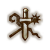 "Seafloor Shrine - Battahli Armory" icon