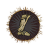 "Levitate" icon