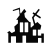 "Croup Manor" icon