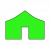 "Abandoned Shack" icon