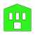 "Pickman Gallery" icon