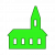 "Trinity Plaza" icon