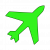 "Vertibird Wreckage" icon