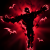 "Blood Rite" icon