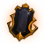 "Onyx Tear" icon