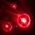 "Sanguine Coil" icon