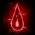 "Sanguine Mastery" icon