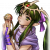 "Tiki (Ring)" icon