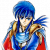 "Seliph" icon