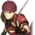 "Lukas" icon