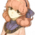 "Genny" icon