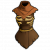 "Boneguard Chest" icon