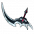 "Sanguine Slashers" icon