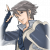 "Inigo" icon