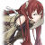 "Severa" icon