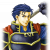 "Hector" icon