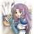 "Florina" icon