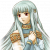 "Ninian" icon