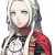 "Edelgard (Ring)" icon