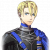 "Dimitri (Ring)" icon