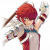 "Hinoka" icon