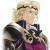 "Xander" icon