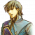 "Innes" icon