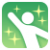 "Generosity" icon