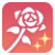 "Charmer" icon