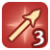 "Lance Power 3" icon