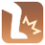 "Advance" icon