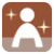 "Mentorship" icon