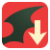 "Draconic Hex" icon