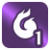 "Special Guard 1" icon