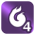 "Special Guard 4" icon