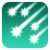 "Astra Storm" icon